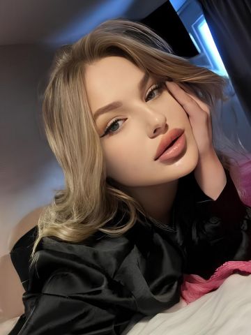 Анкета проститутки Аврора, 23 года