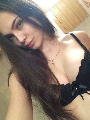 Анкета проститутки Вероника, 23 года